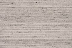 Linen_Slub_Pebble