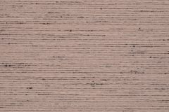 Linen_Slub_Quartz