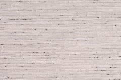 Linen_Slub_Sesame