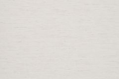 Linen_Slub_Soft_White