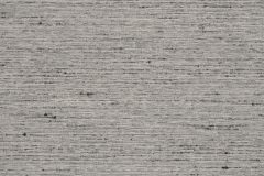 Linen_Slub_Stone