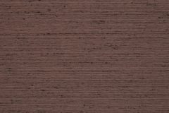 Linen_Slub_Umber