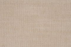 Linnea_Beige