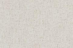 Lino_Blackout_Marble