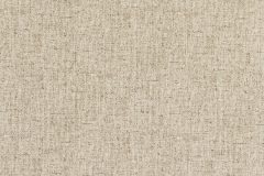 Lino_Blackout_Sand