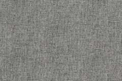 Lino_Blackout_Slate
