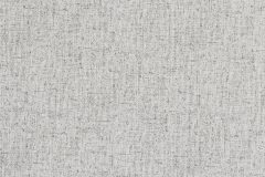 Lino_Blackout_Stone