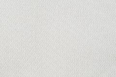 Lynette_3%_White