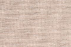 Madison_Sand