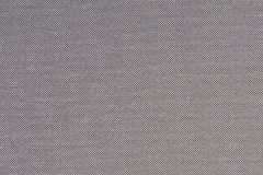 Metropolitan_Slate