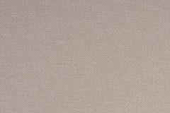 Metropolitan_Stone