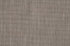 Modern_View_5%_Flagstone