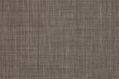 Modern_View_5%_Hazelnut
