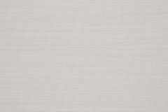 Modern_View_5%_Parchment
