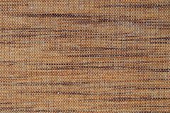 Natural_Weave_Chestnut