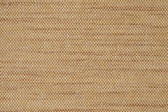 Natural_Weave_Pecan