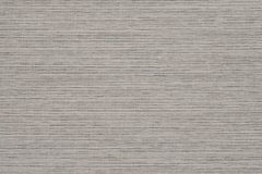 Nature_View_4%_Granite