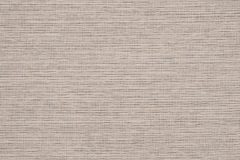 Nature_View_4%_Jute