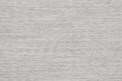 Nature_View_4%_Marble