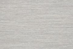 Nature_View_4%_Porcelain