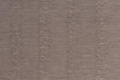 Newport_Gray
