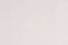 Newport_White
