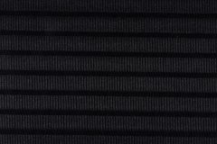 Noble_Pleat_Charcoal