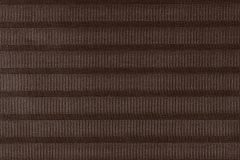 Noble_Pleat_Chocolate