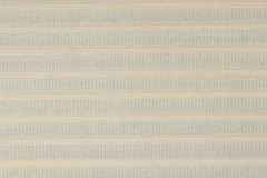 Noble_Pleat_Ivory