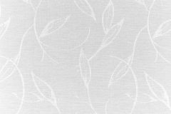 Perennial_Mist