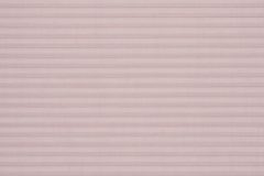 Petite_Pleat_Blushed_Taupe