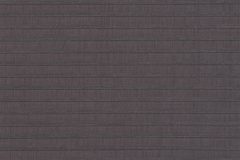 Petite_Pleat_Java