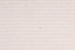 Petite_Pleat_Linen