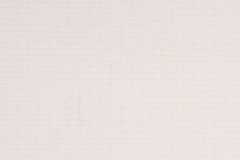 Portofino_Cotton