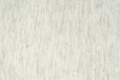 Prairie_Grain