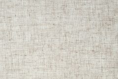 Prairie_Wheat
