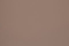Room_Darkening_Bark