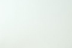 Room_Darkening_Bone