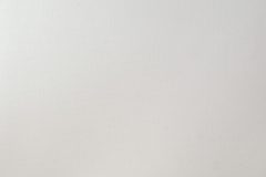 Room_Darkening_Buff
