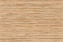 Sandstone_Willow