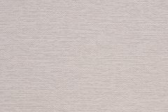 Sanibel_5%_Gray