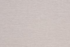 Sanibel_5%_Gray