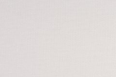Sanibel_5%_Off_White
