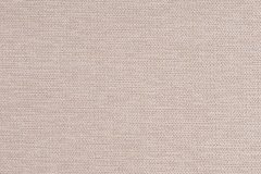 Sanibel_5%_Pebble