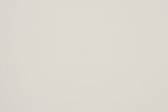 Serene_FR_Blackout_Linen