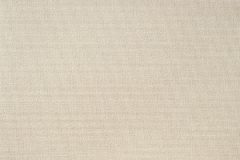 Serenity_Cream