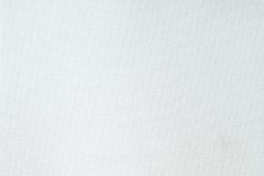 Serenity_Soft_White