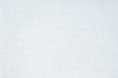 Serenity_White