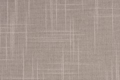 Shantung_Gray