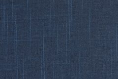 Shantung_Navy